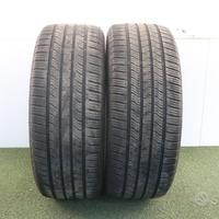 Gomme Nankang Cross Sport 255 45 20 estate