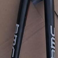 Forcella BMC srl 01