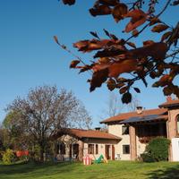 La finestra sul Cuneese