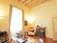 Immagine 27