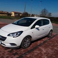 OPEL Corsa 1.3 CDTI