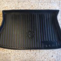 Vasca baule originale Alfa Romeo 147