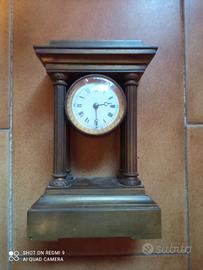 orologio antico 