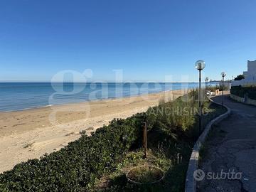 Appartamento Termoli [Cod. rif 3274771VRG]