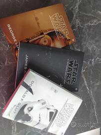 Trilogia Star Wars