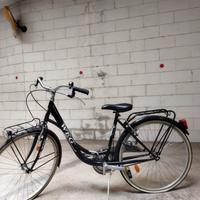 Bicicletta da città 