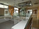 ufficio-ravenna-an55acu-