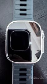 Apple Watch Ultra 1