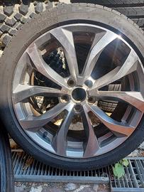 Pirelli Cinturato P7, un modello estivo