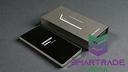 samsung-galaxy-s25-ultra-512gb-nero-come-nuovo