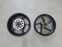 cerchi-mfr-alluminio-forgiato-17-bmw-s1000rr-09-18