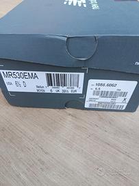 New balance 530 taglia 39.5