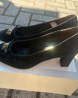 Scarpe donna