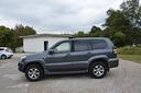toyota-land-cruiser-3-0-d-4d-16v-cat-5-porte-aut-