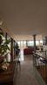 duplex-al-corso-di-secondigliano-mav471