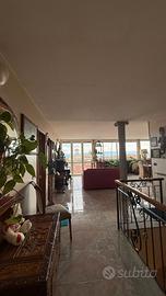 DUPLEX al Corso di Secondigliano MAV471