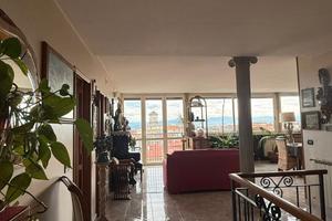 DUPLEX al Corso di Secondigliano MAV471