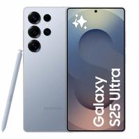 S25 Ultra 1 Terabyte con Galaxy Buds pro 