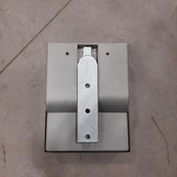 Cassa di fondazione NICE XMBOX