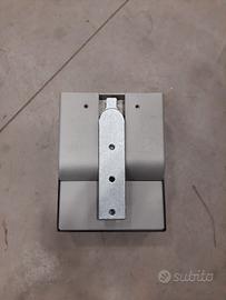 Cassa di fondazione NICE XMBOX