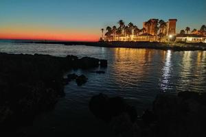 Appartamento a nardo' santa maria al bagno