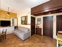appartamento-falsomiele-borgo-ulivia-palermo-