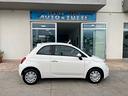 fiat-500-2021-ok-neopatentati