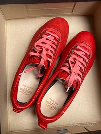 Sneakers Pantofola d’oro nr 40