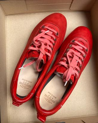 Sneakers Pantofola d’oro nr 40