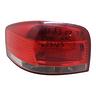 stop-fanale-posteriore-sinistro-audi-a3-serie-8p1