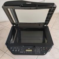 Stampante Canon Pixma mx310