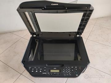 Stampante Canon Pixma mx310