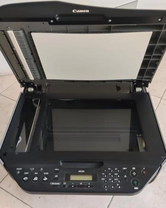 Stampante Canon Pixma mx310
