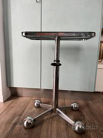 Tavolino Arredamenti Allegri Parma