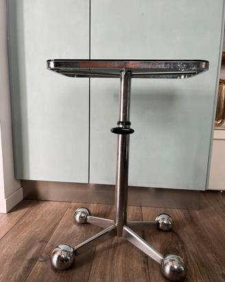 Tavolino Arredamenti Allegri Parma