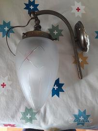 lampade pendenti abatjour