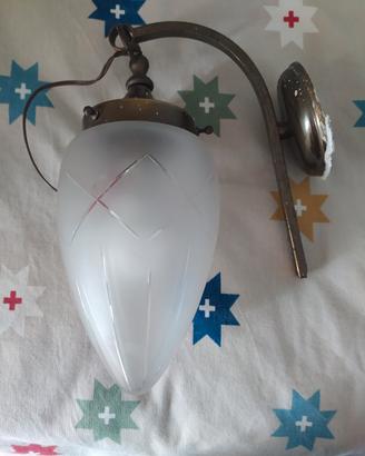 lampade pendenti abatjour