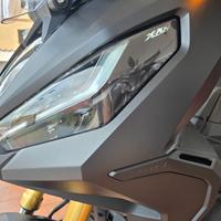 Honda X-ADV 750 UNIPRO 07.2024 KM 4.700