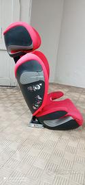 Seggiolino da auto Cybex Gold 