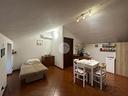 monolocale-a-carmagnola