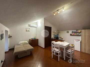 MONOLOCALE A CARMAGNOLA