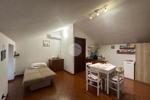 MONOLOCALE A CARMAGNOLA