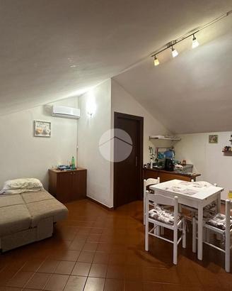 MONOLOCALE A CARMAGNOLA
