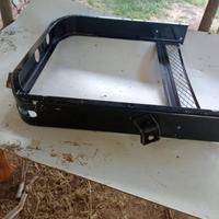 Ricambi usati Toyota Land Cruiser BJ