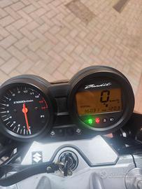 Suzuki banditi 650