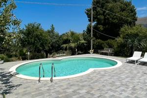 Casa Vacanza Scopello