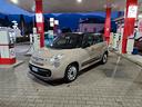 fiat-500l-living-1-3-ok-neop-85cv-promo