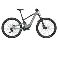 scott voltage eride 910 M