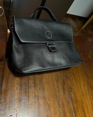 Trussardi