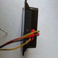 GPS texa satellitare professionale 